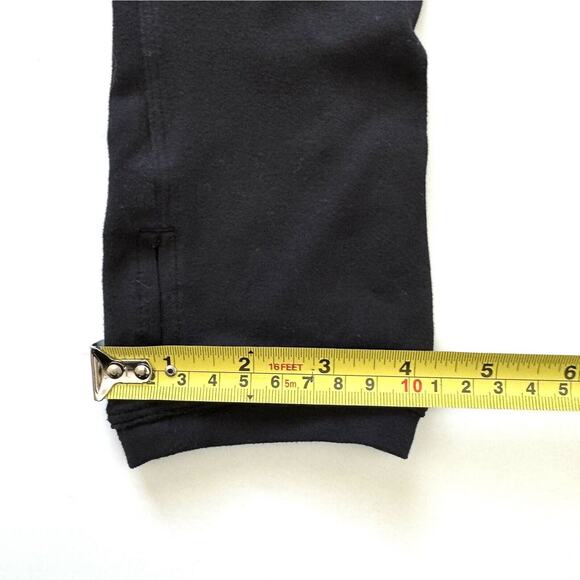 Lululemon Women’s Ready To Rulu Wrap Hoodie Cardigan Activewear - Picture 11 of 13